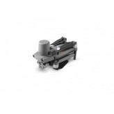 DJI MAVIC 2 ENTERPRISE ADVANCED