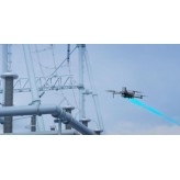 DJI MAVIC 2 ENTERPRISE ADVANCED