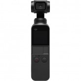 DJI OSMO POCKET - DRONES PERU