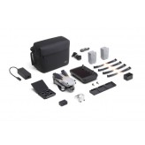DJI Mavic Air 2S  Fly More Combo con Smart Controller