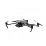 DJI Mavic 3 -   Drones Miami USA