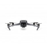 DJI Mavic 3 -   Drones Miami USA