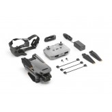 DJI Mavic 3 -   Drones Miami USA