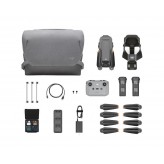 DJI Mavic 3 Fly More Combo