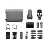 DJI Mavic 3 Cine Premium