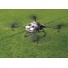 DJI Agras T10
