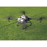 DJI Agras T10