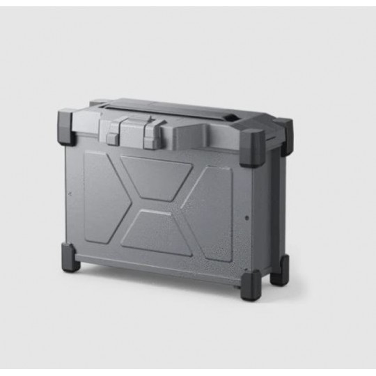 DJI BATERIA AGRAS T10