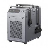 CARGADOR DE BATERÍAS AGRAS T10