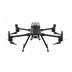 DJI MATRICE 300 RTK Shield  Plus
