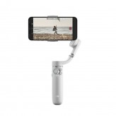 DJI OM5