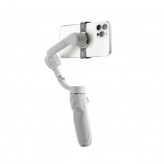 DJI OM5 - Drones miami