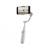 DJI OM5 - Drones miami