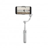 DJI OM5 - Drones miami