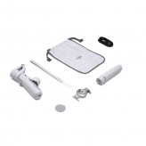 DJI OM5 - Drones miami