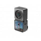 DJI Action 2 Dual-Screen Combo