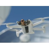 Parrot ANAFI Ai Drone | The first 4G connected robotic UAV