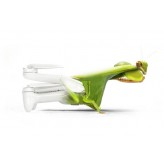 Parrot ANAFI Ai Drone | The first 4G connected robotic UAV