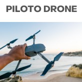 Piloto drone - drones miami florida usa