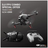 Piloto drone - drones miami florida usa