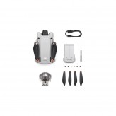 DJI MINI 3 PRO Witch RC DJI RC-N1