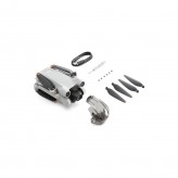 DJI MINI 3 PRO Witch RC DJI RC-N1