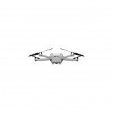 DJI MINI 3 PRO Witch RC DJI RC-N1