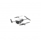 DJI MINI 3 PRO Witch RC DJI RC-N1