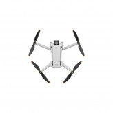 DJI MINI 3 PRO Witch RC DJI RC-N1