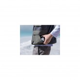 DJI MINI 3 PRO Witch RC DJI RC-N1