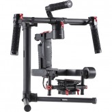 DJI RONIN M