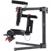 DJI RONIN M