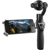 DJI Osmo+
